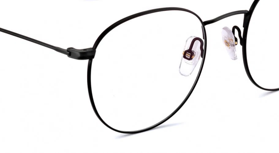 Etnia Barcelona SHAMROCK Eyeglasses - view 19